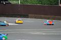 FG-Cup Hamm (44)